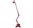 Piattaforme aeree articolate Piattaforme aeree articolate gommate LGMG  AR16J