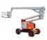 Snorkel ATB 50 D