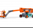 Dingli BA22CMRT2