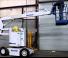 Marklift CH 30 KBN