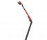 MAGNI DAB44RT
