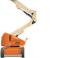 JLG M 400 A