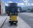AIRO SG 1850 J E 4WD