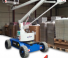 Sky-High ST 120 EEx ATEX 95
