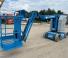 Genie TKD Z 30/20 E