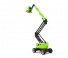Zoomlion ZA20J