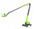 Zoomlion ZA32J