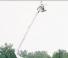 Altec A65