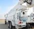 Piattaforme aeree articolate Piattaforme aeree articolate su rimorchio trainabile Altec A72T-E88