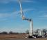 Piattaforme aeree articolate Piattaforme aeree articolate su rimorchio trainabile Altec AA55E-E88