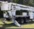Altec AH100B