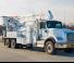 Piattaforme aeree articolate Piattaforme aeree articolate su rimorchio trainabile Altec AN50E-E80