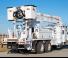 Altec AN50EOC-E80