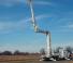 Piattaforme aeree articolate Piattaforme aeree articolate su rimorchio trainabile Altec AN55E-E88