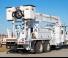 Altec AN55OC-E88
