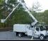 Altec LR860-E70 FM