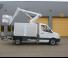 Custers Taurus 230-14 MV