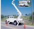 Altec A55-OC
