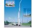 Altec A72T