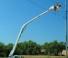Altec AA55E