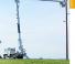 Altec AH85A