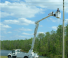 Altec AM50E