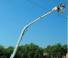 Altec AN29