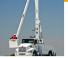 Altec AN50E-OC