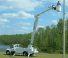 Altec AN55