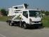 Piattaforme aeree articolate Piattaforme aeree articolate su rimorchio trainabile GSR E 180 PX Basic