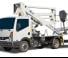 Movex E209PX