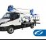 Socage forSte 27 D 