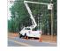 Altec L36A