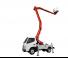 Palfinger P 160 A