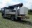 Piattaforme aeree articolate Piattaforme aeree articolate autocarrate Danilift PDA190V 