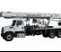 Versalift Ruthmann T175A 