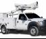 Versalift SST-37-EIH