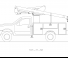 Versalift SST-37-NE