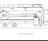 Piattaforme aeree articolate Piattaforme aeree articolate su rimorchio trainabile Versalift VO-355MHI-E88