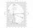 Piattaforme aeree articolate Piattaforme aeree articolate su rimorchio trainabile Versalift VST-36-SI