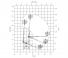Piattaforme aeree articolate Piattaforme aeree articolate su rimorchio trainabile Versalift VST-43-TN