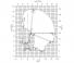 Piattaforme aeree articolate Piattaforme aeree articolate su rimorchio trainabile Versalift VST-5000-SI
