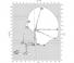 Piattaforme aeree articolate Piattaforme aeree articolate su rimorchio trainabile Versalift VST-7500MHI-E100 ELEVATOR