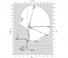 Piattaforme aeree articolate Piattaforme aeree articolate su rimorchio trainabile Versalift VST-7500SI-E88 ELEVATOR