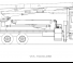 Piattaforme aeree articolate Piattaforme aeree articolate su rimorchio trainabile Versalift VST-7500SI-E88 ELEVATOR