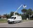 Piattaforme aeree articolate telescopiche Piattaforme aeree telescopiche autocarrate GSR E170TJV Basic  