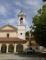 Piattaforme aeree articolate telescopiche Piattaforme aeree telescopiche autocarrate Multitel MX 225