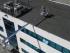 Piattaforme aeree articolate Piattaforme aeree articolate su rimorchio trainabile Multitel MX 235