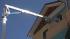 Piattaforme aeree articolate Piattaforme aeree articolate su rimorchio trainabile Multitel MX 235