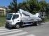 Piattaforme aeree articolate Piattaforme aeree articolate su rimorchio trainabile Multitel MX 290 EX